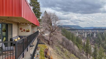 162 S Coeur d'Alene St