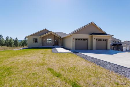 60874 Westview Dr