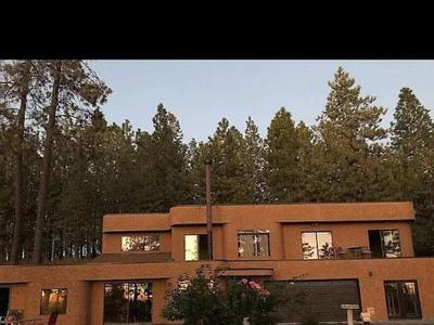 12815 E KRONQUIST Rd
