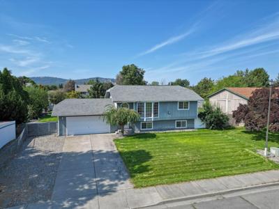 3514  S. Pines Rd. Rd