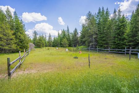 351 Stohr Rd