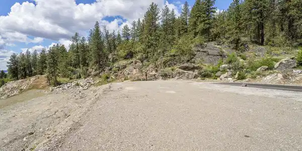 Image 4 Image 4