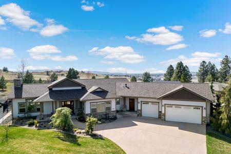 365 N Legacy Ridge Dr