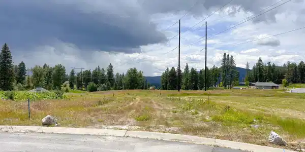 Image 3 Image 3