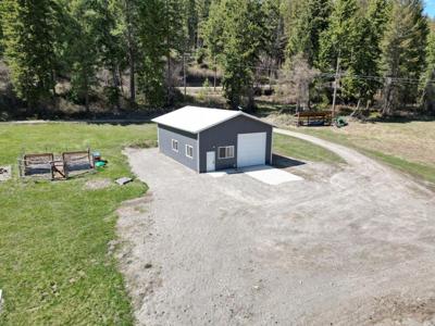 2550 B Burgess Rd