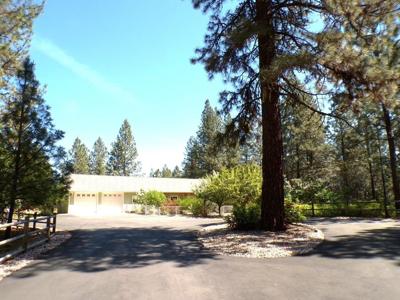 1078 Harberd Way