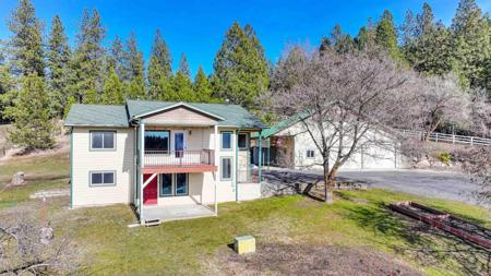 15715 E Foothills Rd