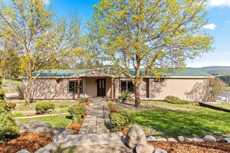 12527 E MIDWAY Rd