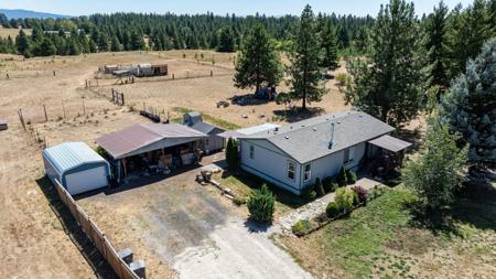 30708 N Austin Rd