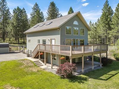 28413 N Selkirk View Dr