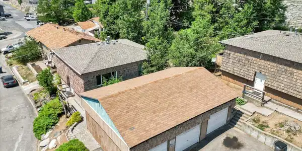 12017 E Mansfield Ave