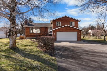 1122 S Henry Rd