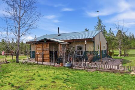 4548 Emilys Way