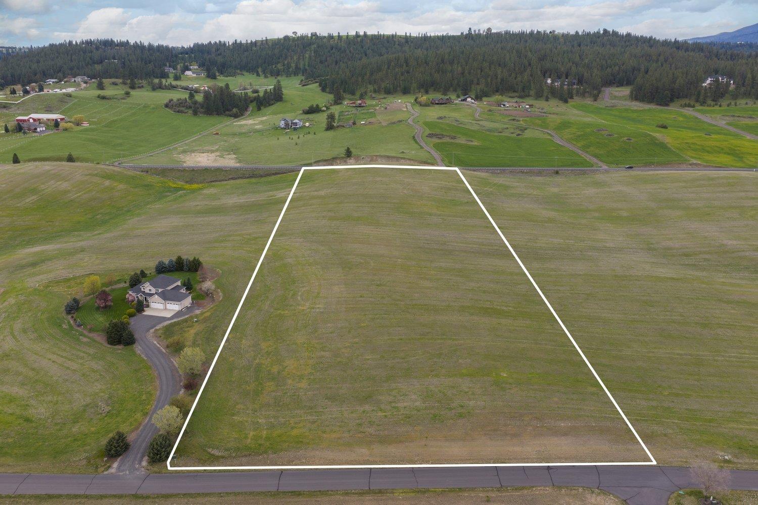 Image 1 Image 1