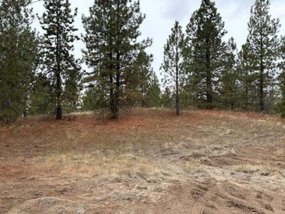 587x Lower Weaver Way