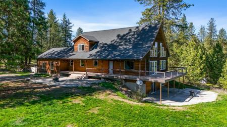 31604 N Regal Rd