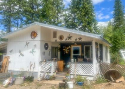 2111-F Dry Creek Rd