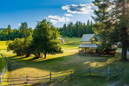 1873 Greenhouse Rd