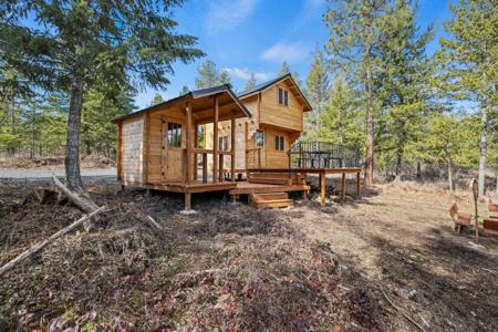 3142 Bren Holly Way