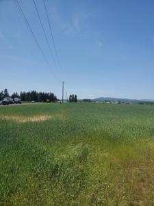 34XXX N Highway 395 Hwy