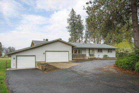 727 S Basalt Rd
