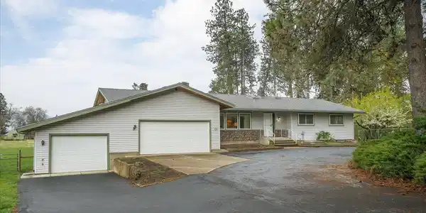 727 S Basalt Rd