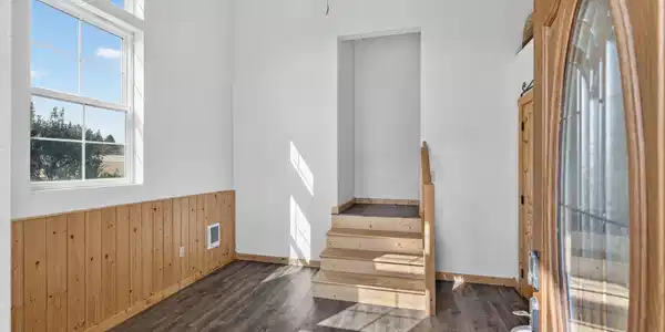 Image 3 Image 3