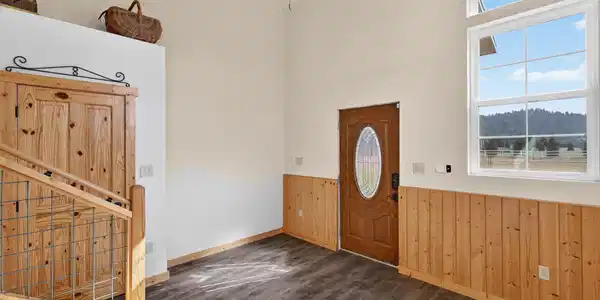 Image 4 Image 4