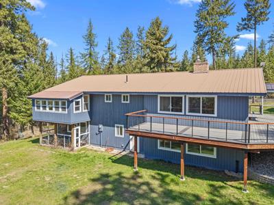 2534 A United Coppermine Rd