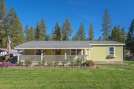 4062 Pine Meadows Dr