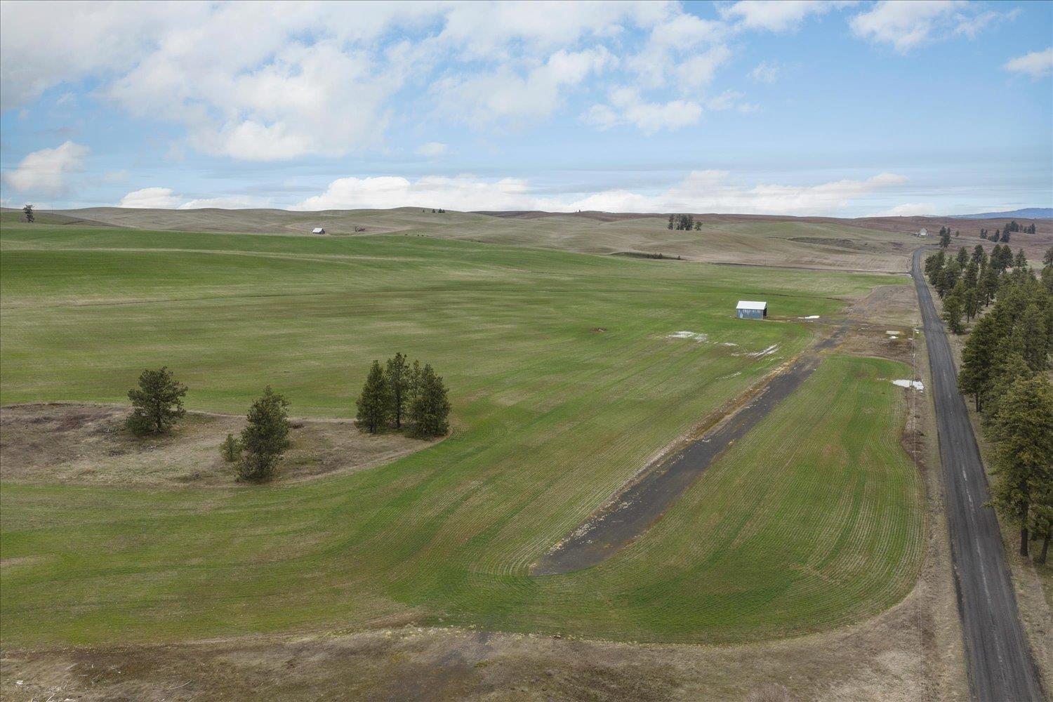 Image 1 Image 1
