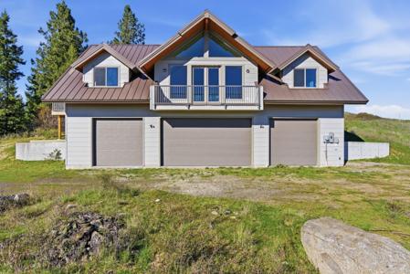 777 Chain Lakes Dr