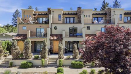 314 E 10th Ave