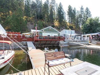 46999 E Deer Lake Way