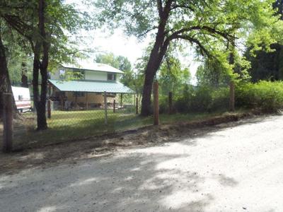 307 Beaver Valley Rd