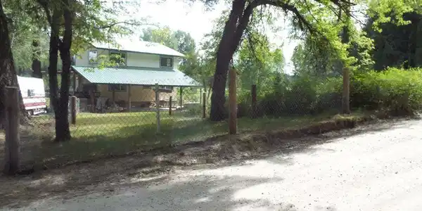 307 Beaver Valley Rd