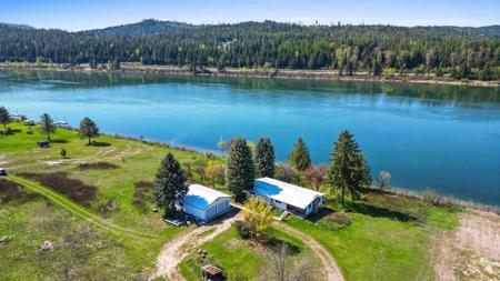 342 Open Skies Rd