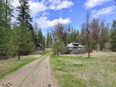 5378 Hwy 25 S