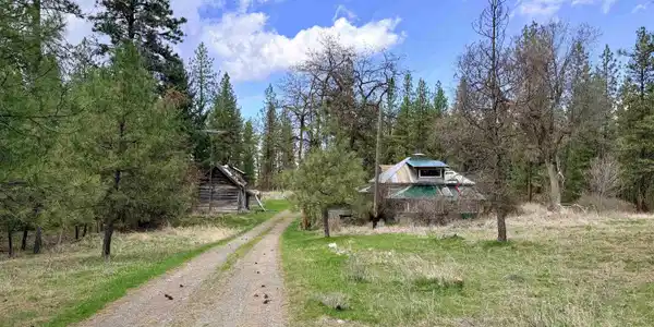 5378 Hwy 25 S