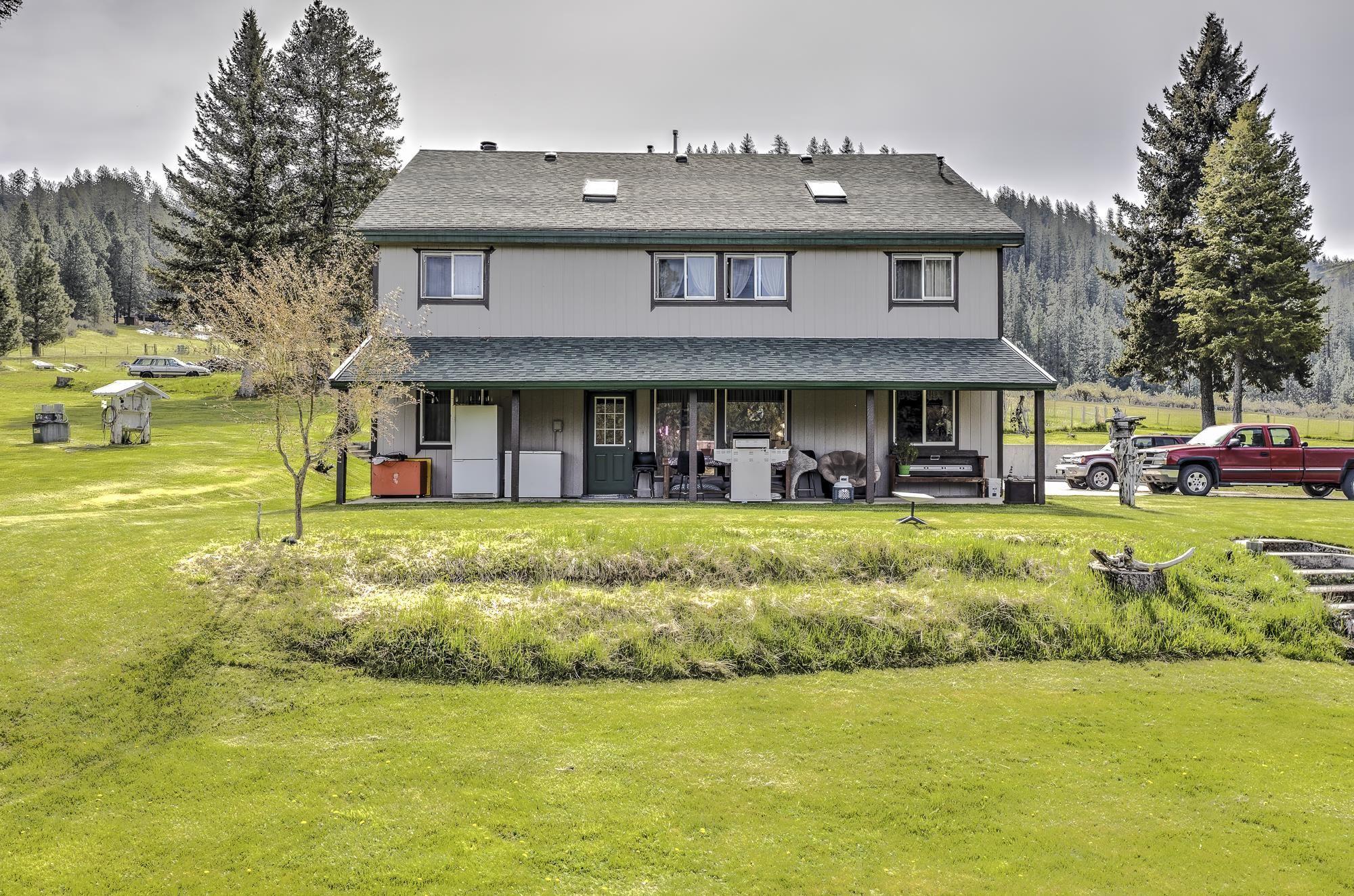 Image 1 Image 1