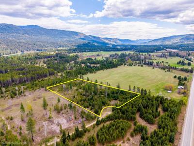 NKN Evergreen Rd