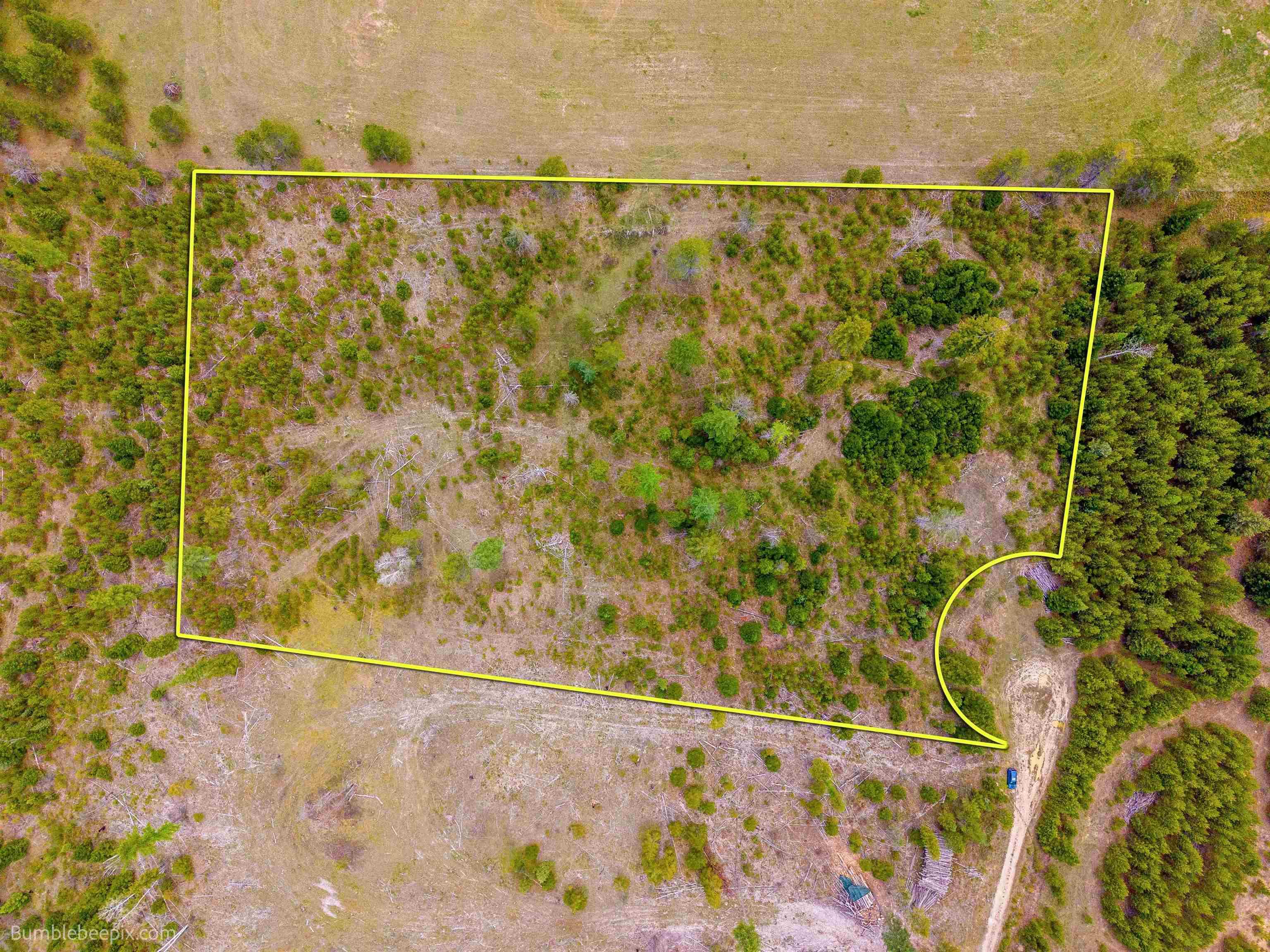 Image 3 Image 3
