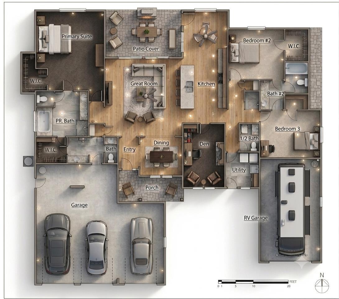 Image 2 Image 2