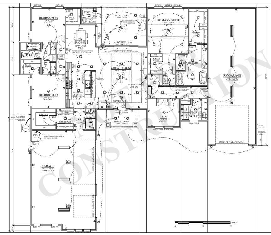 Image 3 Image 3