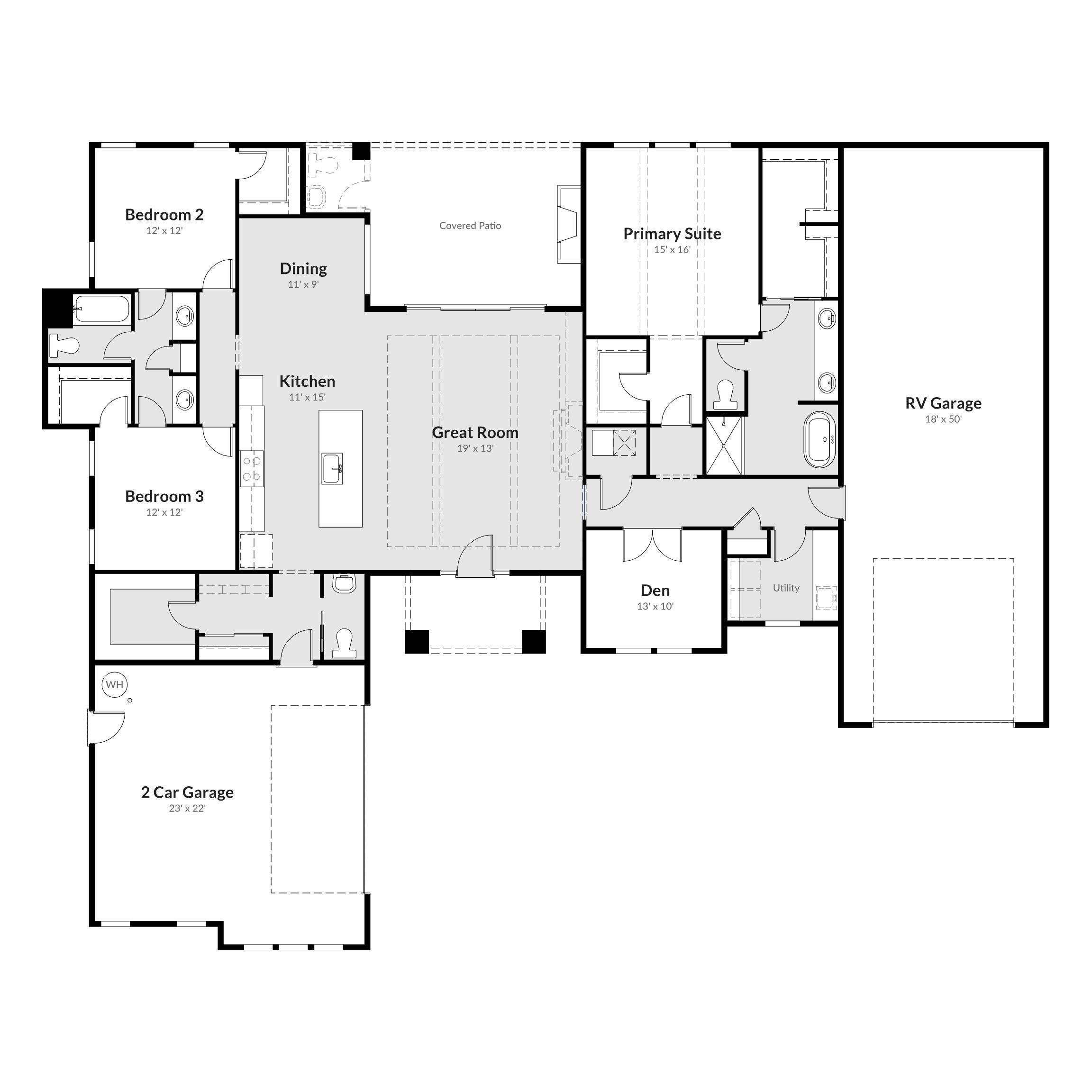 Image 4 Image 4