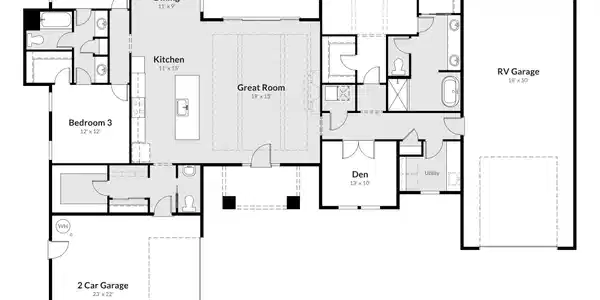 Image 4 Image 4