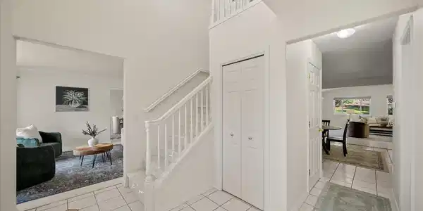 Image 4 Image 4