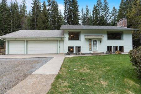 42 Silver Birch Rd