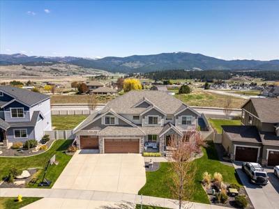 18021 E Daystar Rd