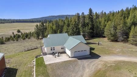 272 Jermain Rd
